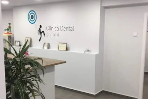 Clínica Dental Garraf 4 image