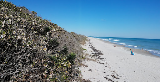 Auto Parts Store «Seaside Auto Repair», reviews and photos, 101 NE 3rd St, Satellite Beach, FL 32937, USA
