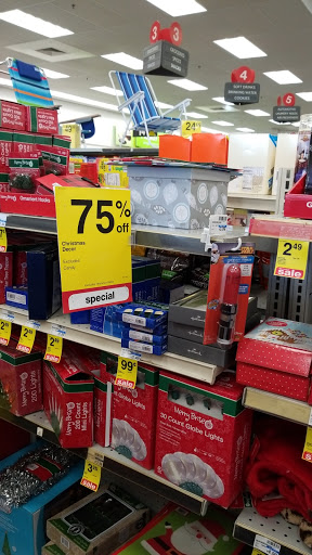 Drug Store «CVS», reviews and photos, 130 E State Rd 434, Longwood, FL 32750, USA