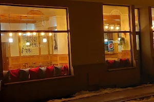 Pizzeria pod Arkadami - Toruń image
