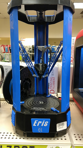 Electronics Store «Micro Center», reviews and photos, 8000 E Quincy Ave, Denver, CO 80237, USA