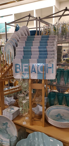 Department Store «Bealls Store», reviews and photos, 10500 Ulmerton Rd #700, Largo, FL 33771, USA