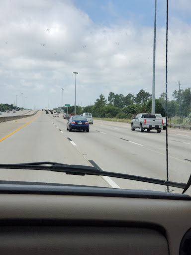 Car Dealer «Texan GMC Buick», reviews and photos, 18225 Eastex Fwy, Humble, TX 77338, USA