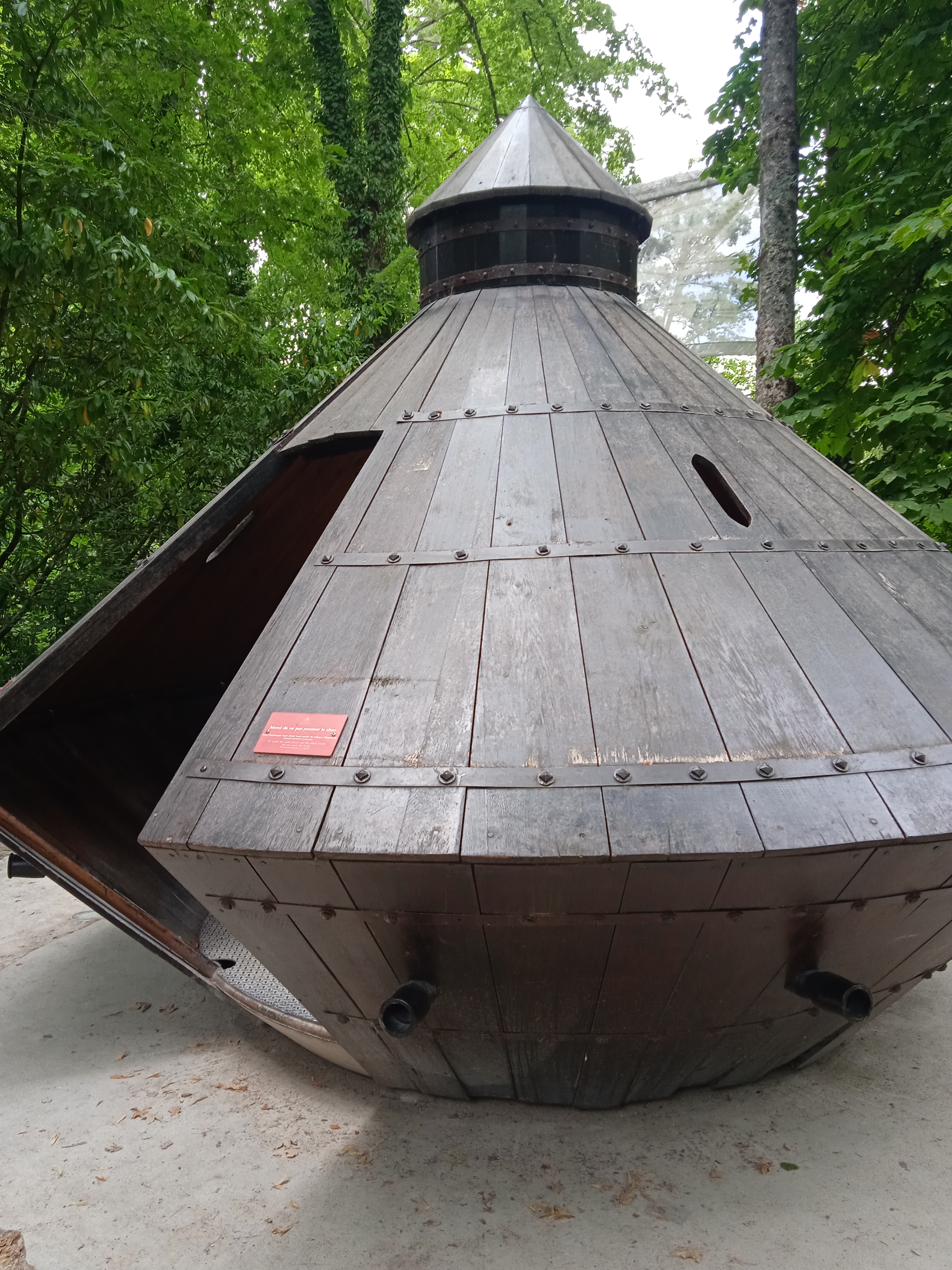 Photo n° 7 de l'avis de Sanpo.e fait le 13/07/2023 à 17:36