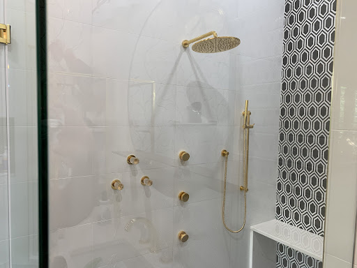 Maestro Bath Showroom image