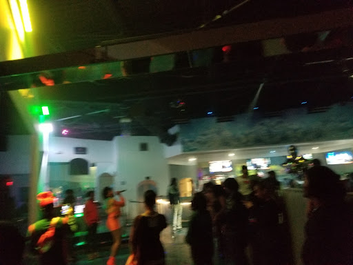 Lounge «IceBar Lounge & Resturant», reviews and photos, 5456 W Fayetteville Rd #700, Atlanta, GA 30349, USA