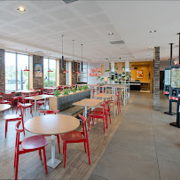 Photos du propriétaire du Restaurant KFC Flins à Flins-sur-Seine - n°19