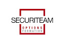 Options Formation SECURITEAM - Agent de sécurité - SSIAP 1 - Lorient - Morbihan Lorient