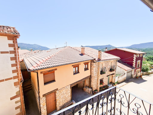 CASOPLAN Inmobiliaria Burgos en Burgos