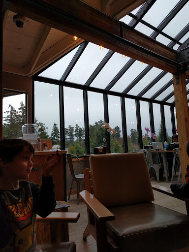 Grocery Store «Main & Vine», reviews and photos, 5010 Point Fosdick Dr NW, Gig Harbor, WA 98335, USA