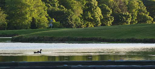 Golf Course «Highland Oaks Golf Course», reviews and photos, 904 Royal Pkwy, Dothan, AL 36305, USA