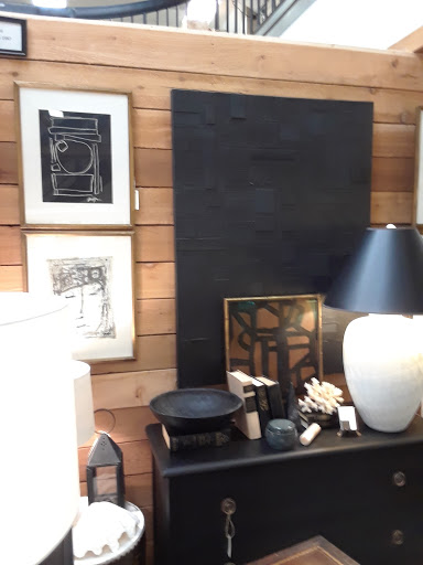 Shopping Mall «Northwest Plaza Shopping Center», reviews and photos, 1601 W Northwest Hwy, Grapevine, TX 76051, USA