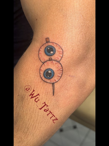 Explore unity tattoo ideas, creative tattoo ideas in El Paso, available at R&R tattoo and piercing studio