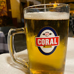 Photo n°1 de l'avis de Carlo.m fait le 13/11/2021 à 08:46 sur le  Xaramba à Funchal