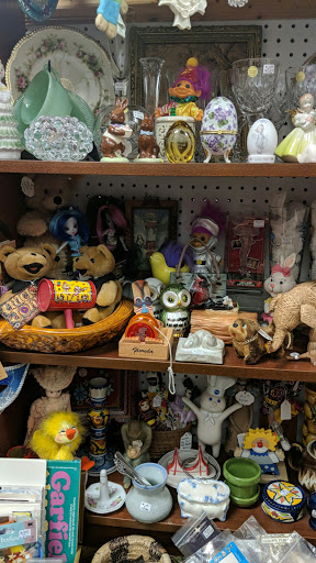 Gift Shop «Austin Gift Company», reviews and photos, 4211 S Lamar Blvd, Austin, TX 78704, USA