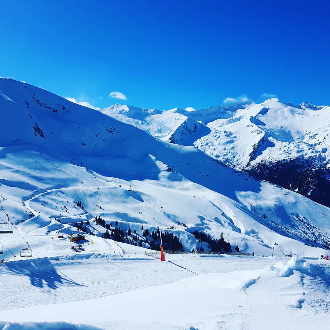 Photo n° 3 de l'avis de Cyril.a fait le 07/03/2018 à 08:32