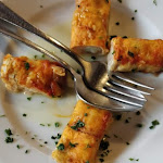 Photo n°17 de l'avis de giustaggio.I fait le 22/01/2023 à 21:30 sur le  Taverna dei Borboni à Spadola