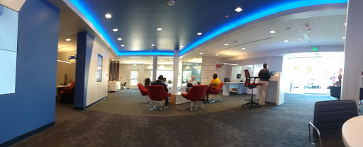 Auto Insurance Agency «AAA Antioch», reviews and photos, 5799 Lone Tree Way, Antioch, CA 94531, USA