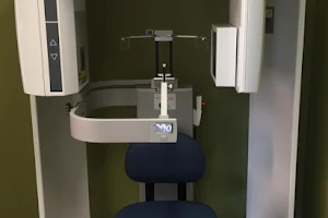 Centre Dentaire et d'Implantologie Girard & Martineau image