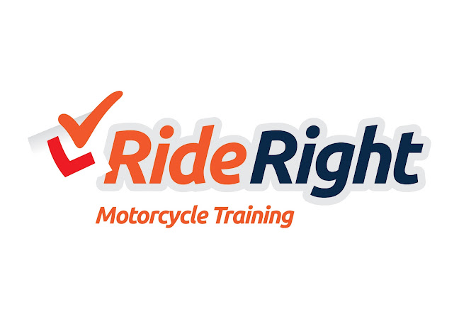 Ride Right Motorcycle Training - School
