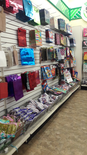 Dollar Store «Dollar Tree», reviews and photos, 235 Prospect Ave, West Orange, NJ 07052, USA