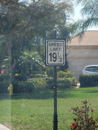 Golf Club «Crown Colony Golf and Country Club», reviews and photos, 8851 Crown Colony Blvd, Fort Myers, FL 33908, USA