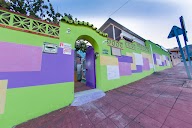 Escuela Infantile Petete en Arroyo de La Miel