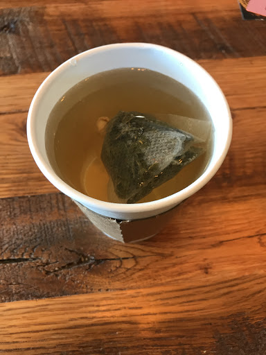 Coffee Shop «Modero Coffee Roasters», reviews and photos, 1050 Union University Dr, Jackson, TN 38305, USA