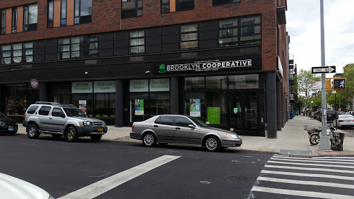 Federal Credit Union «Brooklyn Cooperative Federal Credit Union», reviews and photos