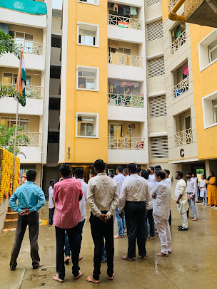 Google Maps image 18