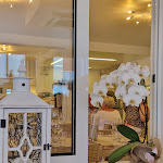 Photo n°11 de l'avis de Agata.i fait le 10/09/2022 à 06:31 sur le  Pizzeria - Ristorante al Parco à Lignano Sabbiadoro