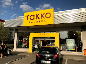 TAKKO FASHION Finsterwalde