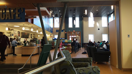 Book Store «Barnes & Noble», reviews and photos, 83 E Main St, Newark, DE 19711, USA