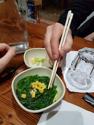 Photo n°127 de Noodle shop à Rouen ()