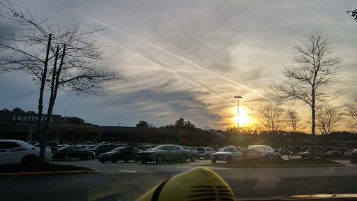 Shopping Mall «Holcomb 400 Shopping Center», reviews and photos, 1475 Holcomb Bridge Rd, Roswell, GA 30076, USA