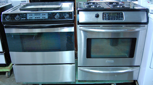 Second Hand Store «Second Use Building Materials», reviews and photos, 3223 6th Ave S, Seattle, WA 98134, USA