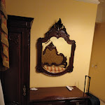 Photo n°3 de l'avis de Abs.s fait le 05/07/2018 à 19:13 sur le  Albergaria Malaposta à Pegões