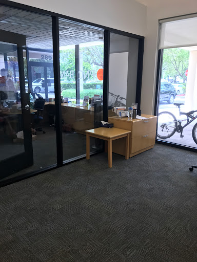 PNC Bank, 289 S Pompano Pkwy, Pompano Beach, FL 33069, Bank