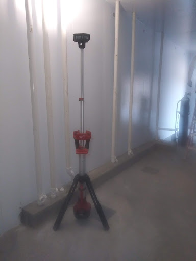 Home Improvement Store «Strasser True Value Hardware», reviews and photos, 910 Southwest Blvd, Kansas City, KS 66103, USA