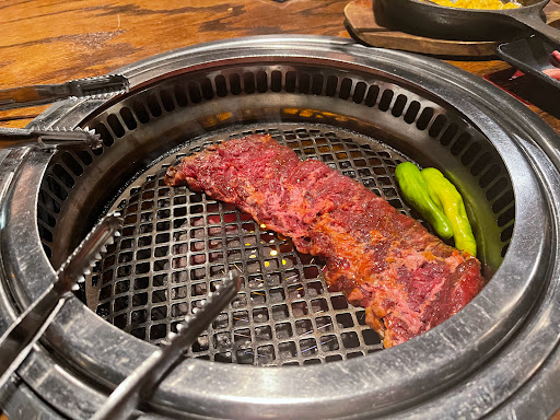 Gyu-Kaku Japanese BBQ image 3