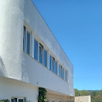 Photo n°19 de l'avis de Adelaide.a fait le 26/07/2022 à 11:49 sur le  HOTEL A Ponte à Viana do Castelo