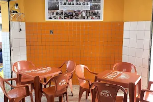 Comedoria Da Gil image