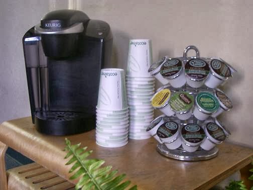 Auto Repair Shop «Auto Japan, Inc.», reviews and photos, 3415 Industrial Dr, Santa Rosa, CA 95403, USA