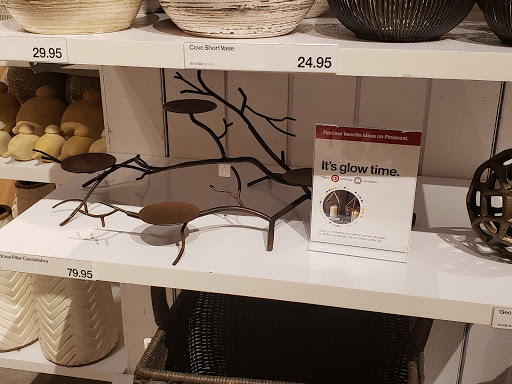 Furniture Store «Crate and Barrel», reviews and photos, 75 W Colorado Blvd, Pasadena, CA 91105, USA