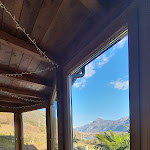 Photo n°5 de l'avis de Roberta.o fait le 08/12/2022 à 17:11 sur le  Garden View à Anfo