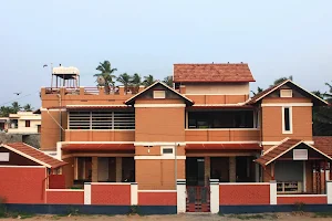 Sarovaram Ayurveda Hospital image