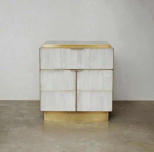 Office Supply Store «Staples», reviews and photos, 1772 Jonesboro Rd, McDonough, GA 30253, USA