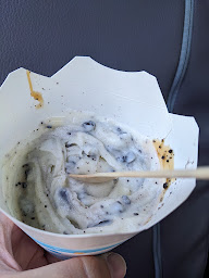 Photo n°47 de McDonald's à Saint-Martin-d'Hères ()