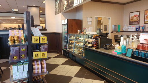 Book Store «Barnes & Noble», reviews and photos, 7119 South 1300 East St, Midvale, UT 84047, USA