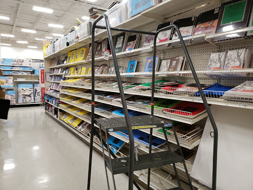 Craft Store «Michaels», reviews and photos, 14240 Baltimore Ave, Laurel, MD 20707, USA